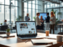 slack integra inteligencia artificial para mejorar la productividad en el trabajo 1752796153