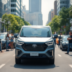 slate auto ajusta expectativas de precio por cambios en incentivos fiscales 1751603578