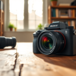 sony rx1r iii la nueva joya de la fotografia compacta 1752592943