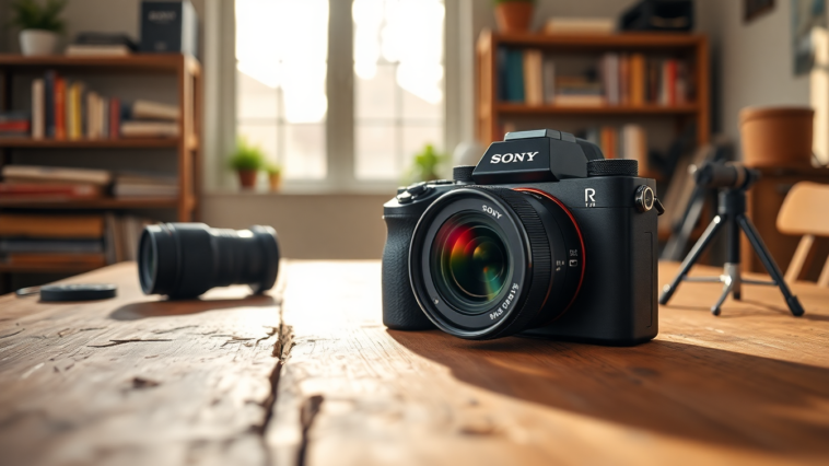 sony rx1r iii la nueva joya de la fotografia compacta 1752592943