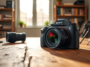 sony rx1r iii la nueva joya de la fotografia compacta 1752592943