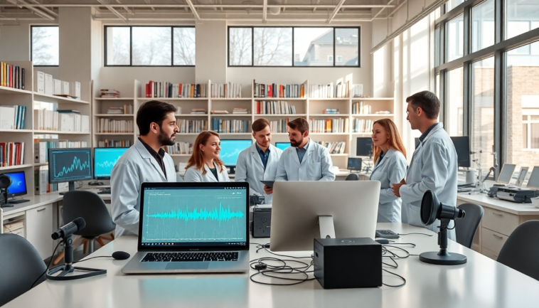 speechssm el futuro de la generacion de voz sin limitaciones 1751783704