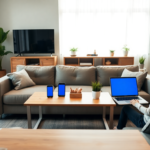 streaming supera a la television un cambio en los habitos de consumo 1752662995