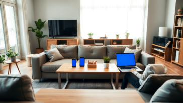 streaming supera a la television un cambio en los habitos de consumo 1752662995
