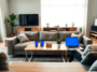 streaming supera a la television un cambio en los habitos de consumo 1752662995
