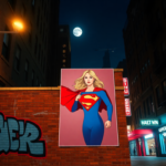 supergirl un vistazo al proximo lanzamiento del dcu 1752744357