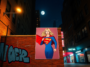 supergirl un vistazo al proximo lanzamiento del dcu 1752744357