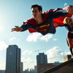 superman vuelve lo que sabemos sobre su secuela y supergirl 1752199590