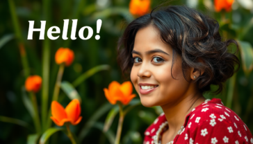 tata consultancy services reducira su plantilla global en un 2 python 1753653713