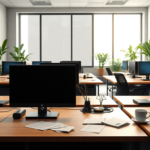 tata consultancy services reducira su plantilla global en un 2 python 1753653718