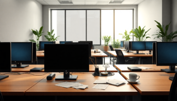 tata consultancy services reducira su plantilla global en un 2 python 1753653718