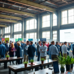 techcrunch all stage 2025 lo que necesitas saber sobre la cumbre en boston 1752332875