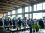 techcrunch all stage 2025 lo que necesitas saber sobre la cumbre en boston 1752332875