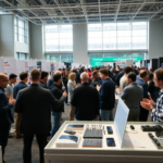 techcrunch disrupt 2025 descubre las claves para salir a bolsa 1751382605