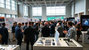 techcrunch disrupt 2025 descubre las claves para salir a bolsa 1751382605