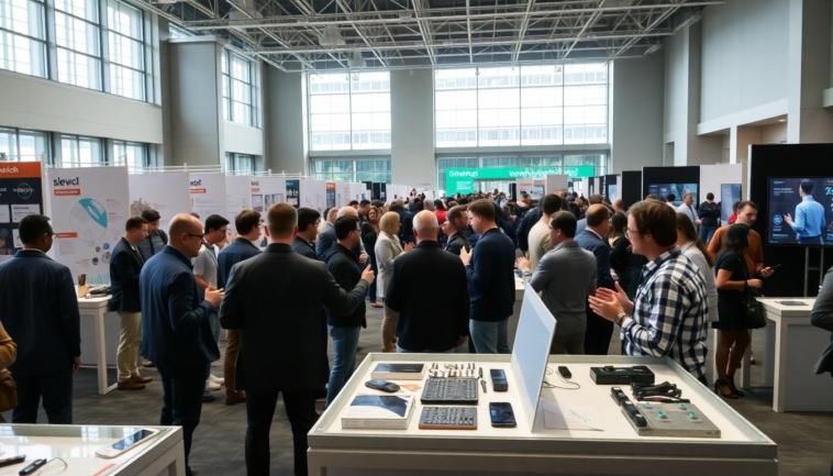 techcrunch disrupt 2025 descubre las claves para salir a bolsa 1751382605