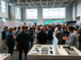 techcrunch disrupt 2025 descubre las claves para salir a bolsa 1751382605