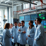 tecnicas eficientes para la captura de carbono en georgia tech 1751930393
