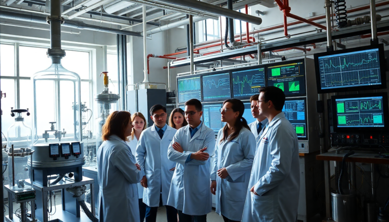 tecnicas eficientes para la captura de carbono en georgia tech 1751930393