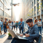 tendencias tecnologicas clave que transforman el mundo moderno 1753303331