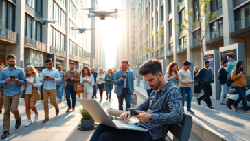 tendencias tecnologicas clave que transforman el mundo moderno 1753303331