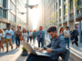 tendencias tecnologicas clave que transforman el mundo moderno 1753303331
