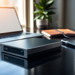 terramaster f4 ssd una solucion de almacenamiento eficiente y privada 1751415874