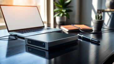 terramaster f4 ssd una solucion de almacenamiento eficiente y privada 1751415874