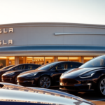 tesla diner drive in la nueva experiencia gastronomica de elon musk 1753173821
