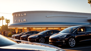 tesla diner drive in la nueva experiencia gastronomica de elon musk 1753173821