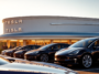 tesla diner drive in la nueva experiencia gastronomica de elon musk 1753173821