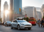 tesla introduce un servicio de robotaxis restringido en san francisco python 1753500813