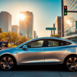 tesla solicita permisos para robotaxis en el area metropolitana de phoenix 1752192238