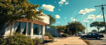 the yogurt shop murders un caso sin resolver que impacta a austin 1753199514