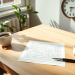 todo lo que necesitas saber sobre el mini crossword de the new york times 1752935500