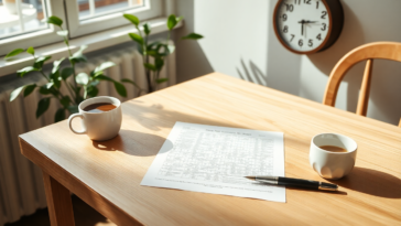 todo lo que necesitas saber sobre el mini crossword de the new york times 1752935500