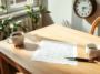 todo lo que necesitas saber sobre el mini crossword de the new york times 1752935500