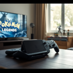 todo lo que necesitas saber sobre el nuevo nintendo switch 2 y su bundle de pokemon legends z a 1753284944