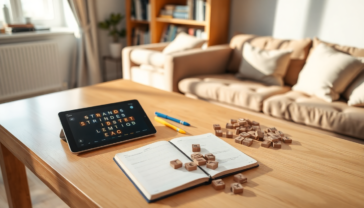 todo lo que necesitas saber sobre strands el juego de busqueda de palabras del nyt python 1753761532