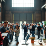 todo lo que necesitas saber sobre techcrunch all stage en boston 1752503566