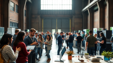 todo lo que necesitas saber sobre techcrunch all stage en boston 1752503566