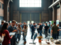 todo lo que necesitas saber sobre techcrunch all stage en boston 1752503566