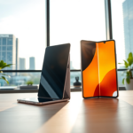 todo lo que sabemos sobre el samsung galaxy z flip 7 y z fold 7 antes de su lanzamiento 1751816636