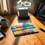 todo sobre connections el juego de palabras que esta de moda 1753329433