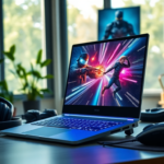 top laptops de gaming de 2025 rendimiento y diseno sin igual 1752321630