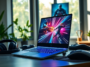 top laptops de gaming de 2025 rendimiento y diseno sin igual 1752321630