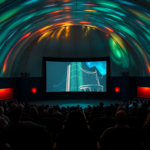 transformacion cinematografica en sphere el mago de oz como nunca antes python 1753657380