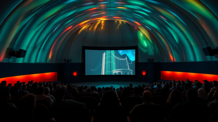 transformacion cinematografica en sphere el mago de oz como nunca antes python 1753657380