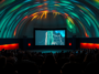 transformacion cinematografica en sphere el mago de oz como nunca antes python 1753657380
