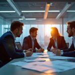 transformacion del equipo del fondo de innovacion de la otan y su impacto en la inversion replicate 1753434213